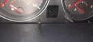2006 70 Series Oe Speedometer Gauge Cluster 94K Miles Volvo. Fixed Price $125.08.