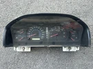 1998-1999 Toyota Land Cruiser Speedometer Instrument Cluster 83800-6A840. Fixed Price $349.95.