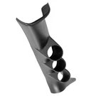 Autometer Triple Full A-pillar Gauge Pod 2-1/16" For 92-96 Chevy Caprice Impala. Fixed Price $118.05.
