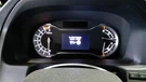Used Speedometer Gauge Fits: 2016 Honda Pilot Cluster Market Mph Lx Awd Grade. Fixed Price $169.90.