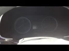 Speedometer Cluster Market Mph 4.2" Display Fits 19-21 Tucson 32794291. Fixed Price $123.97.