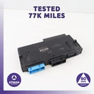 Bmw E82 128I Body Control Module Bcm Bcu 9226325 Oem. Fixed Price $90.00.