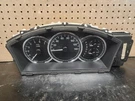 2005 - 2006 Buick Lacrosse Instrument Gauge Cluster Speedometer. Fixed Price $113.99.
