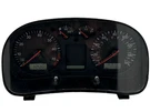 2002 - 2003 Vw Golf / Gti Jetta Gli Instrument Cluster 169,758 Miles. Fixed Price $83.85.