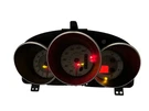 Speedometer Instrument Cluster Mazda 3 Dash Panel Gauges 91,879 Miles. Fixed Price $71.28.