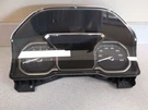 2021 Gmc Yukon Xl Oem Speedometer Engine Opt L84 Id 84943024 Fits. Fixed Price $265.08.