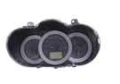 06-08 Toyota RAV4 Speedometer Instrument Cluster 83800-42C40 Oem. Fixed Price $69.00.
