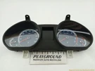 Maserati Quattroporte M139 Instrument Cluster Speedometer Gauge Fits 2005-2008. Fixed Price $246.87.