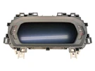2022 Audi A3 S3 Speedometer Instrument Guage Cluster 8Y0920800B. Fixed Price $150.00.