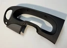 1999-2008 Ford Van Econoline E150 E250 E350 Speedometer Cluster Bezal. Fixed Price $39.00.