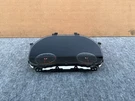 Genesis G70 2019-2021 Oem Speedometer Odometer Cluster Gauge Assembly 90K Miles. Fixed Price $74.95.