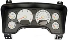 Instrument Cluster Dorman 599-839. Fixed Price $869.08.