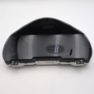 2009 2010 Toyota Highlander Speedometer Instrument Cluster Gauge 83800-48E80. Fixed Price $63.99.