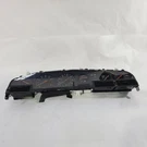 1987 1988 Toyota Supra Oem Speedometer Instrument Cluster 2 Broken Lens. Fixed Price $150.00.