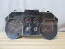 01-02 Mitsubishi Montero Instrument Speedometer Cluster Gauge Mph MR402592. Fixed Price $149.99.