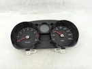 2010-2010 Nissan Rogue Speedometer Instrument Cluster Gauges Z5YMK. Fixed Price $44.26.