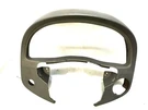 2003 Infiniti G35 Instrument Cluster Speedometer Bezel Door Oem 68240AM601. Fixed Price $22.45.