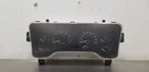 1997-2000 Jeep Wrangler Speedometer Cluster Gauge Mph Assembly Oem. Fixed Price $64.21.