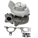 1X Turbo Charger For Nissan Navara Pathfinder GT2056V 769708-0001 2.5L. Fixed Price $190.99.