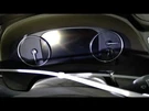 Speedometer Us Market Opt Umn Id 26231787 Fits 17-18 Lacrosse 1143153. Fixed Price $79.94.