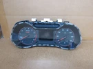 2024 2025 Chevrolet Trax Speedometer Gauge Cluster Oem 60007561. Fixed Price $100.00.