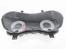 2021-2023 Acura Tlx Speedo Instrument Cluster 8K Miles 78100-TGZ-A513. Fixed Price $254.36.