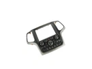 For Jeep Grand Cherokee 2018 Mopar 68333939AA Hvac Heater Control Switch Bezel. Fixed Price $779.84.