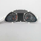 2009 Audi Q7 3.0 Diesel Speedometer Instrument Cluster Oem. Fixed Price $97.19.