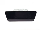 2015-2021 Mercedes C300 W205 Dash Center Screen Monitor 10.25" Oem A2059006945. Fixed Price $389.00.