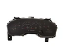 2003 Ford Expedition Instrument Cluster Used 4L1Z10849AA Oem. Fixed Price $89.99.