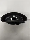 Mercedes W203 C32 Amg Speedometer Instrument Cluster 2035409111 Vdo. Fixed Price $340.76.