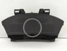 2011-2011 Ford Explorer Speedometer Instrument Cluster Gauges Uxxbz. Fixed Price $49.18.