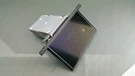 Genuine Audi Q2 Display Monitor Unit Navigation Mmi 81A919604A. Fixed Price $232.82.