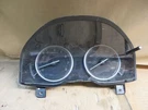Acura Rdx 2016 2017 Speedometer Cluster Gauges 42K Oem # 78100-TX4-A113-M1. Fixed Price $99.88.