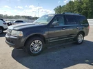 2010 Lincoln Navigator Speedometer Cluster Oem Used 190K Miles 257-06194. Fixed Price $69.97.