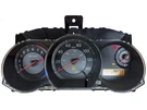 Speedometer Instrument Cluster Dash Panel 2009 Nissan Versa 38,258 Miles. Fixed Price $78.48.