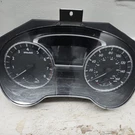 13-15 Infiniti QX60 Speedometer Instrument Gauge Cluster Oem 24810-9NA0D 124K. Fixed Price $47.00.