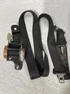 2014-2019 Kia Soul Rear Left Seat Belt Retractor 89810-B2550BF3 Oem #692. Fixed Price $83.12.