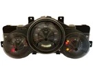 2003 - 2006 Honda Element Speedometer Instrument Cluster 113,002 Miles. Fixed Price $215.28.