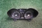 2016 2017 Ford Fiesta Speedometer Gauge Cluster Oem 98K Miles VPDE8F-10849-A. Fixed Price $37.30.