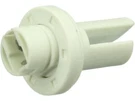 For 1982-1984 Bmw 733I Speedometer Impulse Sender 76518HJDW 1983. Fixed Price $65.06.