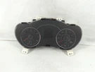2017-2018 Kia Forte Speedometer Instrument Cluster Gauges NF1BM. Fixed Price $42.15.