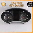 15-18 Mercedes W205 GLC300 Instrument Speedometer Cluster Oem 67K. Fixed Price $166.00.