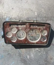 Ford Instrument Cluster F6HT-80045E60-ABW. Fixed Price $275.00.