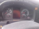 Replaces Q43-6100-100-100 2025 Kenworth T380 Instrument Cluster , Oh. Fixed Price $1004.75.