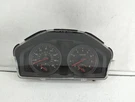 Volvo V40 Speedometer Instrument Cluster Gauges 30765312 31254777 Hoqmk. Fixed Price $42.15.