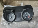 Jaguar F Type Speedometer (cluster), Mph, 200 Id EX5M10849DG 14. Fixed Price $495.00.