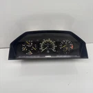 Oem 1986-1993 Mercedes 260E 2.6L Instrument Cluster Speedometer 155K Miles. Fixed Price $134.99.