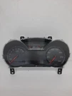 2017-2020 Chevy Impala Speedometer Cluster Id 84332427 Oem. Fixed Price $104.40.
