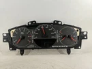 2006-2006 Chevrolet Monte Carlo Speedometer Instrument Cluster Gauges YZO0A. Fixed Price $42.15.